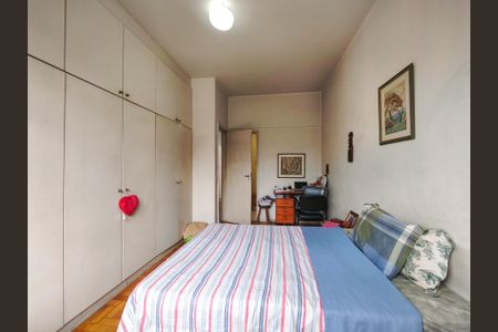 Apartamento à venda com 136m², 4 quartos e 1 vagaSuíte