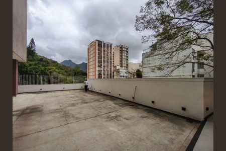 Apartamento à venda com 136m², 4 quartos e 1 vagaÁrea comum - Playground