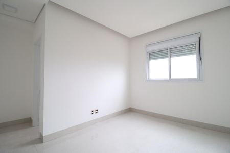 Apartamento para alugar com 137m², 3 quartos e 2 vagasQuarto 2 - Suíte