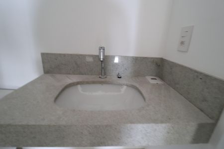 Apartamento para alugar com 137m², 3 quartos e 2 vagasLavabo