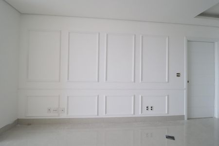 Apartamento para alugar com 137m², 3 quartos e 2 vagasSala