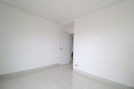 Apartamento para alugar com 137m², 3 quartos e 2 vagasQuarto 1 - Suíte