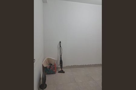 Apartamento para alugar com 56m², 1 quarto e 1 vagaQuarto