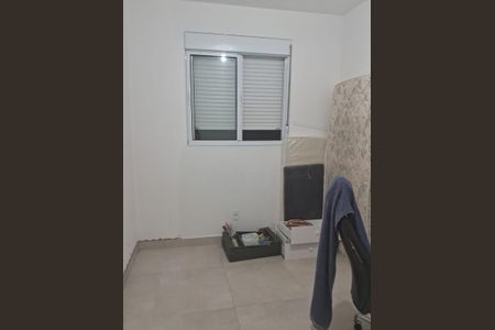 Apartamento para alugar com 56m², 1 quarto e 1 vagaQuarto