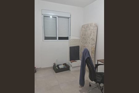 Apartamento para alugar com 56m², 1 quarto e 1 vagaQuarto