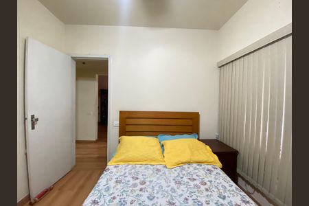 Apartamento à venda com 70m², 2 quartos e 1 vagaQuarto 2