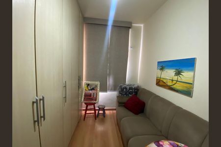 Apartamento à venda com 70m², 2 quartos e 1 vagaQuarto 1