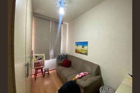 Apartamento à venda com 70m², 2 quartos e 1 vagaQuarto 1