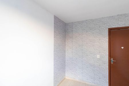 Apartamento para alugar com 50m², 2 quartos e 1 vaga Apartamento para alugar com 50m², 2 quartos e 1 vagaQuarto 3