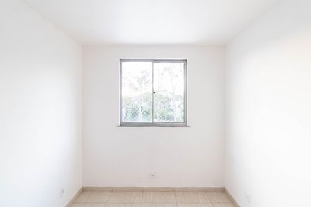 Apartamento para alugar com 50m², 2 quartos e 1 vaga Apartamento para alugar com 50m², 2 quartos e 1 vagaQuarto 3