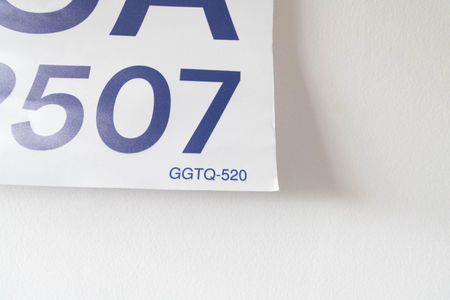 Apartamento para alugar com 50m², 2 quartos e 1 vaga Apartamento para alugar com 50m², 2 quartos e 1 vagaGGTQ-520
