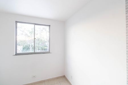 Apartamento para alugar com 50m², 2 quartos e 1 vaga Apartamento para alugar com 50m², 2 quartos e 1 vagaQuarto 3