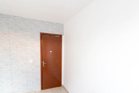 Apartamento para alugar com 50m², 2 quartos e 1 vaga Apartamento para alugar com 50m², 2 quartos e 1 vagaQuarto 3