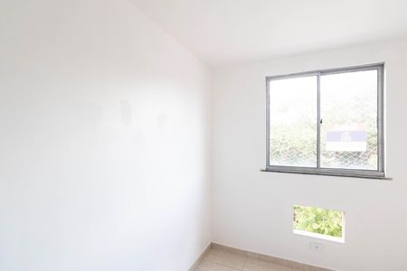 Apartamento para alugar com 50m², 2 quartos e 1 vaga Apartamento para alugar com 50m², 2 quartos e 1 vagaQuarto 1