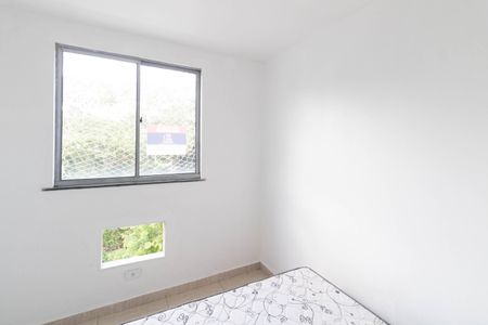 Apartamento para alugar com 50m², 2 quartos e 1 vaga Apartamento para alugar com 50m², 2 quartos e 1 vagaQuarto 1