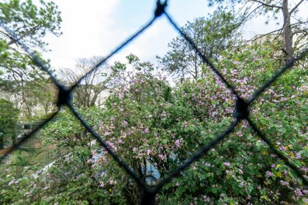 Apartamento à venda com 89m², 3 quartos e 1 vaga Apartamento à venda com 89m², 3 quartos e 1 vagaVista o Quarto 3