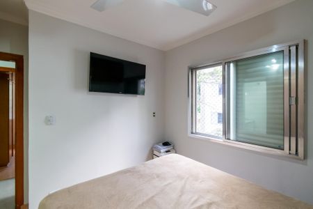 Apartamento à venda com 89m², 3 quartos e 1 vaga Apartamento à venda com 89m², 3 quartos e 1 vagaSuíte