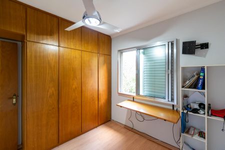 Apartamento à venda com 89m², 3 quartos e 1 vaga Apartamento à venda com 89m², 3 quartos e 1 vagaQuarto 2