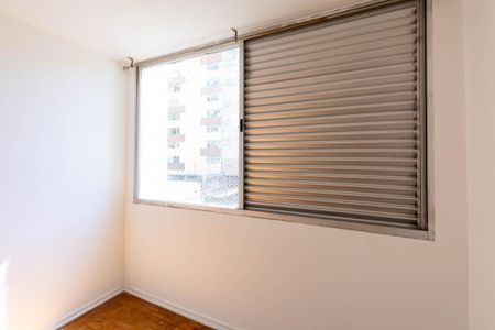 Apartamento à venda com 52m², 2 quartos e sem vaga Apartamento à venda com 52m², 2 quartos e sem vagaQuarto 2