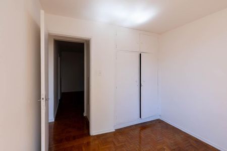 Apartamento à venda com 52m², 2 quartos e sem vaga Apartamento à venda com 52m², 2 quartos e sem vagaQuarto 1