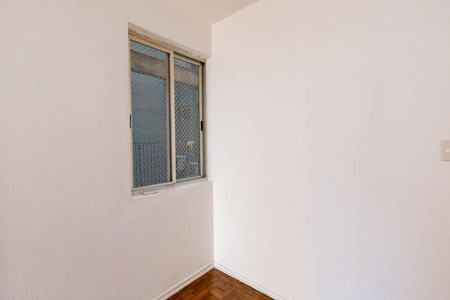 Apartamento à venda com 52m², 2 quartos e sem vaga Apartamento à venda com 52m², 2 quartos e sem vagaSala