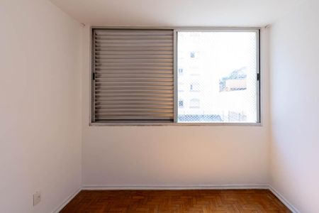 Apartamento à venda com 52m², 2 quartos e sem vaga Apartamento à venda com 52m², 2 quartos e sem vagaQuarto 1