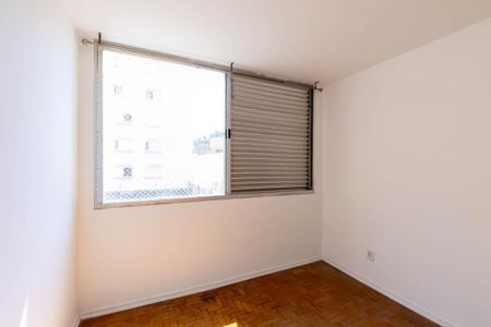 Apartamento à venda com 52m², 2 quartos e sem vaga Apartamento à venda com 52m², 2 quartos e sem vagaQuarto 2