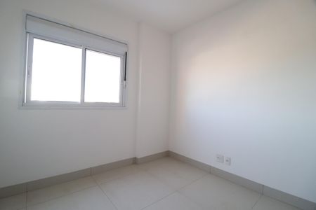Apartamento para alugar com 137m², 3 quartos e 2 vagasQuarto 2 - Suíte