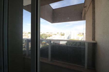 Apartamento para alugar com 137m², 3 quartos e 2 vagasQuarto 3 - Suíte