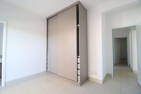 Apartamento para alugar com 137m², 3 quartos e 2 vagasQuarto 1 - Suíte