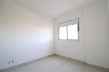 Apartamento para alugar com 137m², 3 quartos e 2 vagasQuarto 2 - Suíte