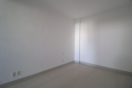 Apartamento para alugar com 137m², 3 quartos e 2 vagasQuarto 3 - Suíte