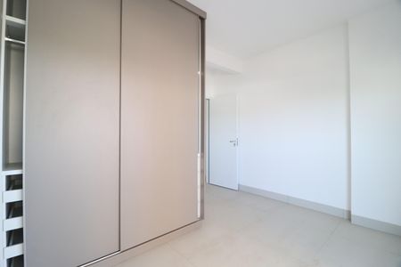 Apartamento para alugar com 137m², 3 quartos e 2 vagasQuarto 1 - Suíte