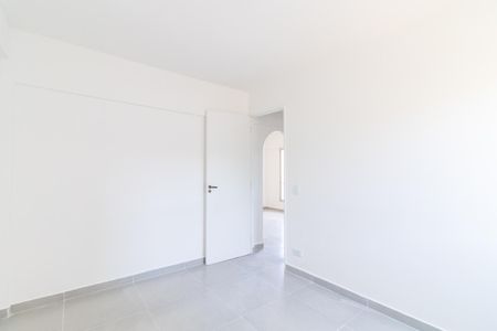 Quarto 2 de apartamento à venda com 2 quartos, 60m² em Vila Buenos Aires, São Paulo