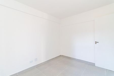 Apartamento para alugar com 60m², 2 quartos e 1 vagaQuarto 2