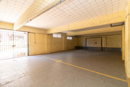 Apartamento para alugar com 60m², 2 quartos e 1 vagaÁrea comum - Quadra