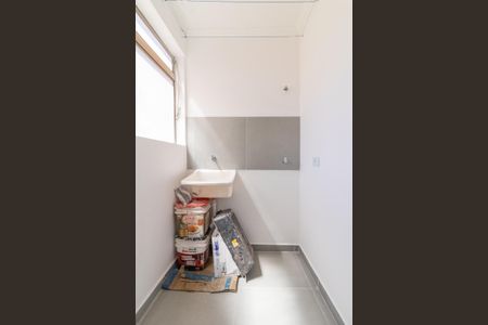 Apartamento para alugar com 60m², 2 quartos e 1 vagaÁrea de Serviço