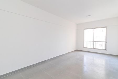 Sala de apartamento à venda com 2 quartos, 60m² em Vila Buenos Aires, São Paulo