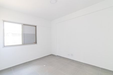 Quarto 2 de apartamento à venda com 2 quartos, 60m² em Vila Buenos Aires, São Paulo