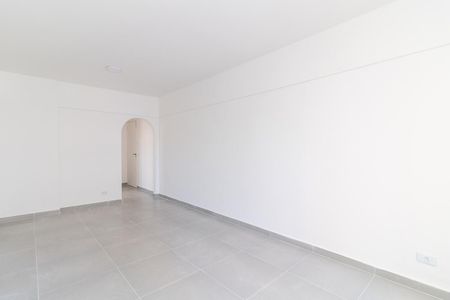 Apartamento para alugar com 60m², 2 quartos e 1 vagaSala