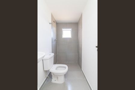 Apartamento para alugar com 60m², 2 quartos e 1 vagaBanheiro
