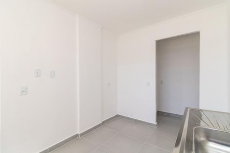 Apartamento para alugar com 60m², 2 quartos e 1 vagaCozinha
