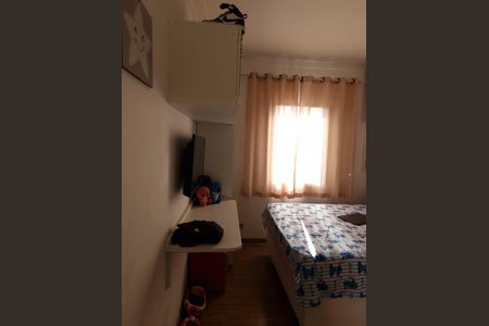 Casa à venda com 450m², 4 quartos e 2 vagasQuarto 1