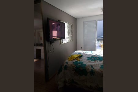 Casa à venda com 450m², 4 quartos e 2 vagasQuarto 4