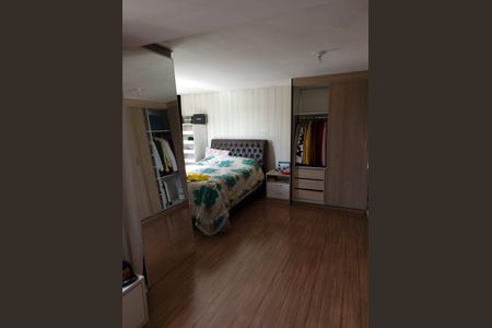 Casa à venda com 450m², 4 quartos e 2 vagasQuarto 4