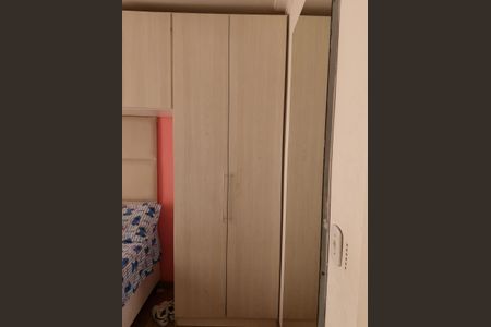 Casa à venda com 450m², 4 quartos e 2 vagasQuarto 1