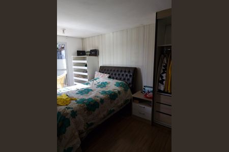 Casa à venda com 450m², 4 quartos e 2 vagasQuarto 4