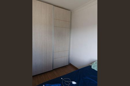 Casa à venda com 450m², 4 quartos e 2 vagasQuarto 2