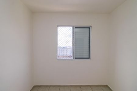 Apartamento para alugar com 55m², 2 quartos e 1 vagaQuarto 2