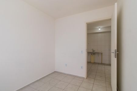 Apartamento para alugar com 55m², 2 quartos e 1 vagaQuarto 1